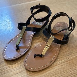 Dolce vita sandals